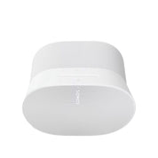 Sonos Era 300