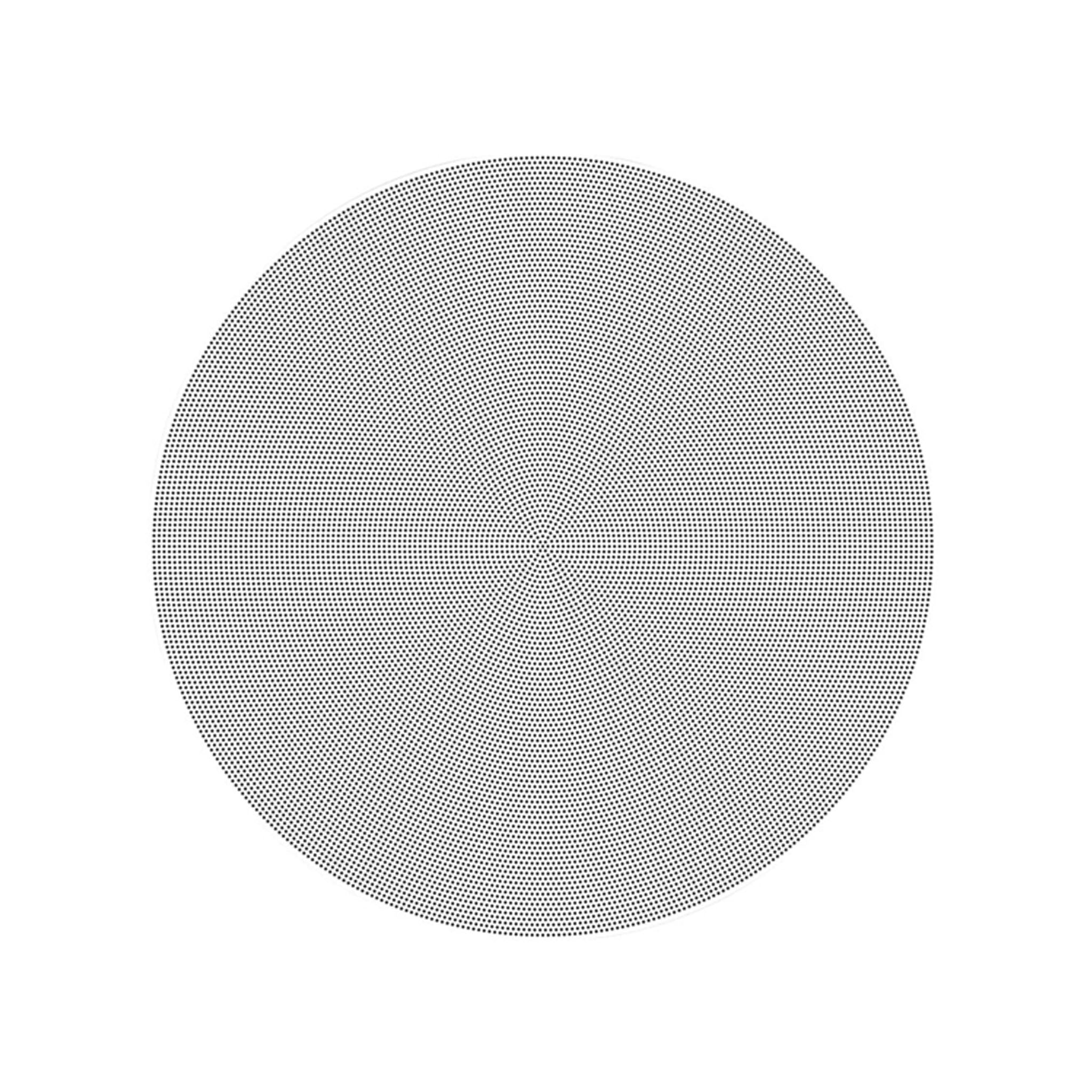 Sonos In-Ceiling (par)