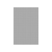 Sonos In-Wall (par)