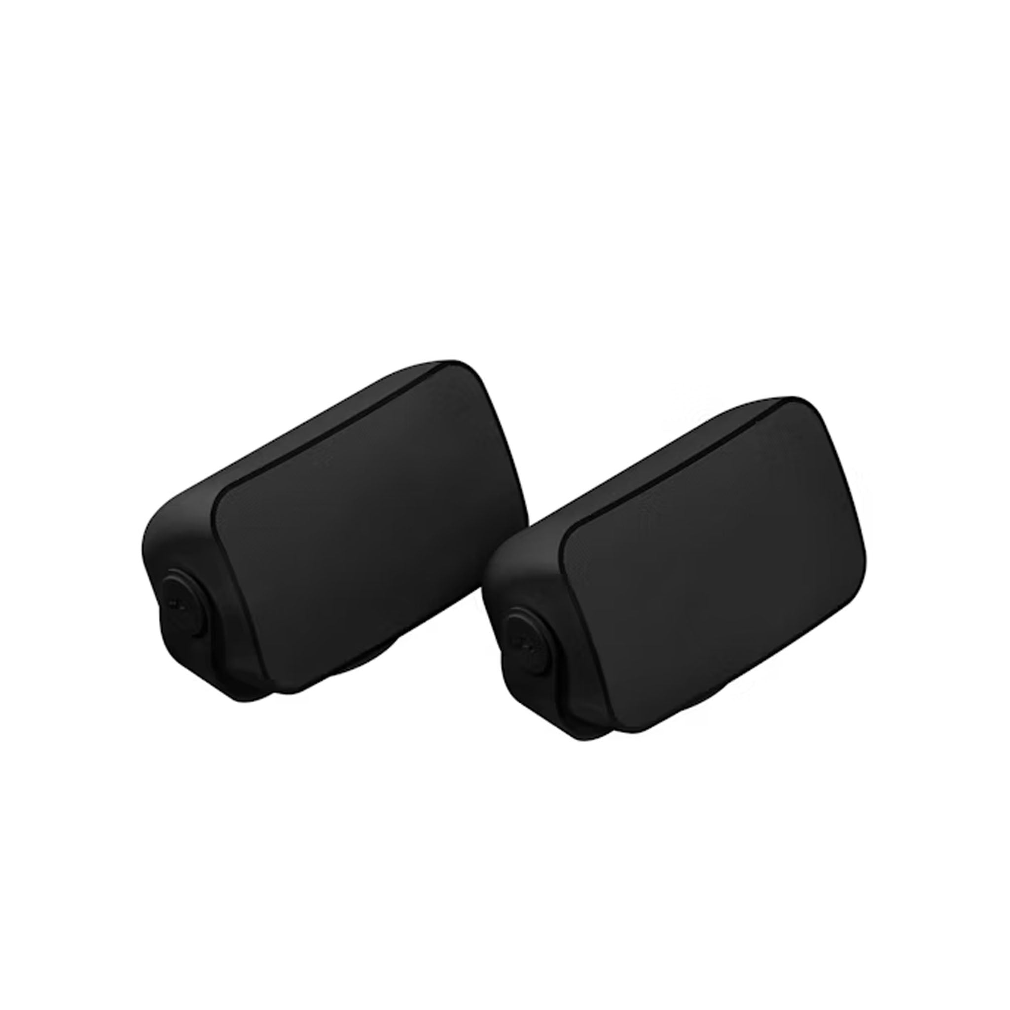 Sonos Outdoor