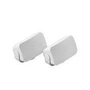 Sonos Outdoor