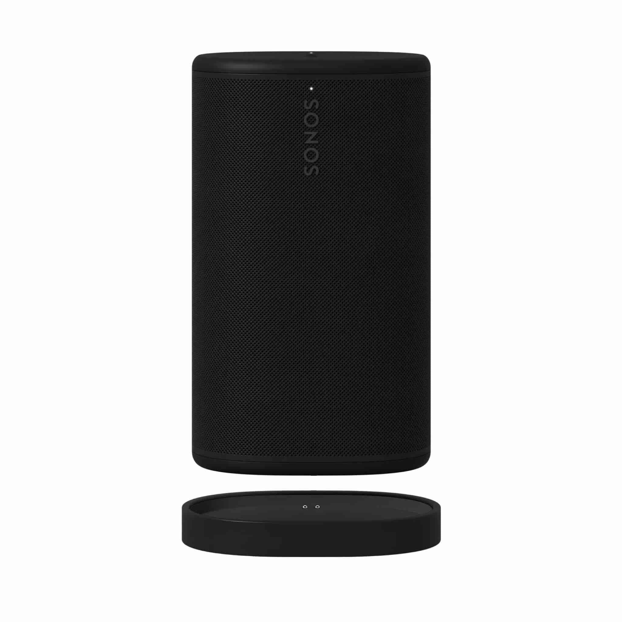 Sonos_Play_Svart.jpg