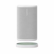 Sonos Play