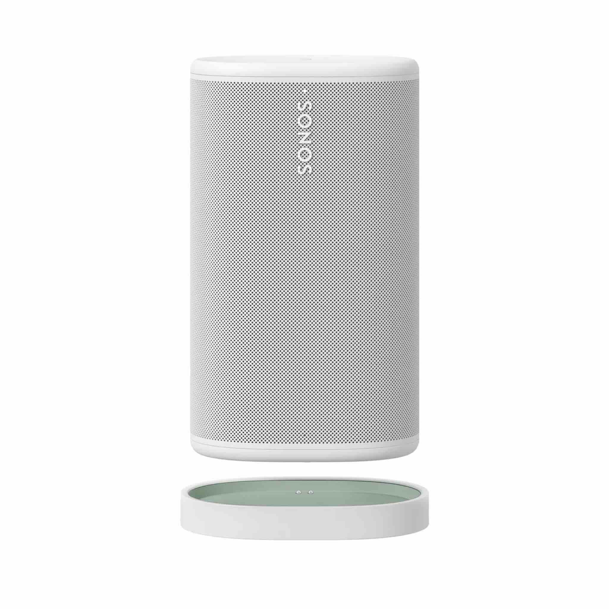 Sonos Play