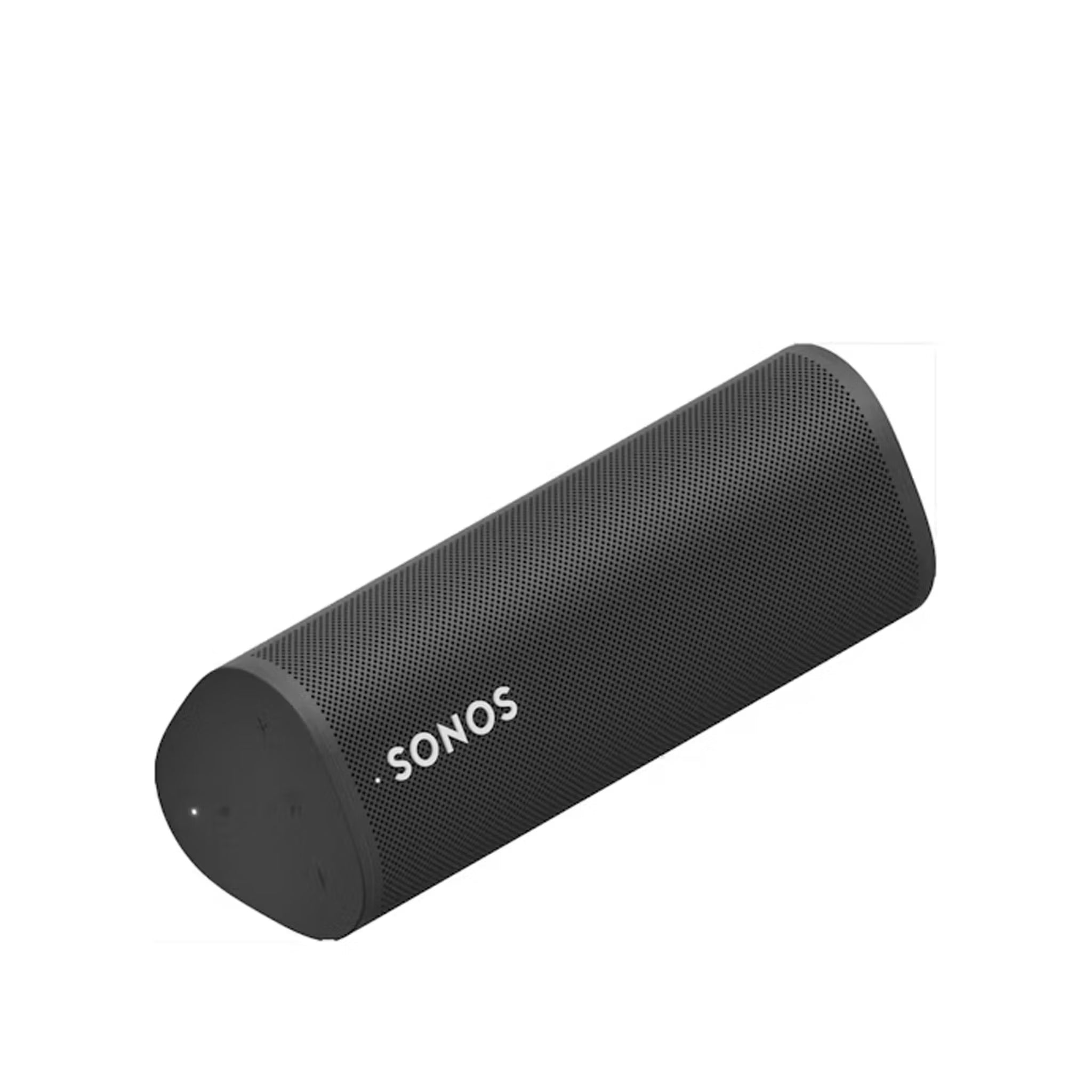 Sonos_Roam_2_Svart.avif