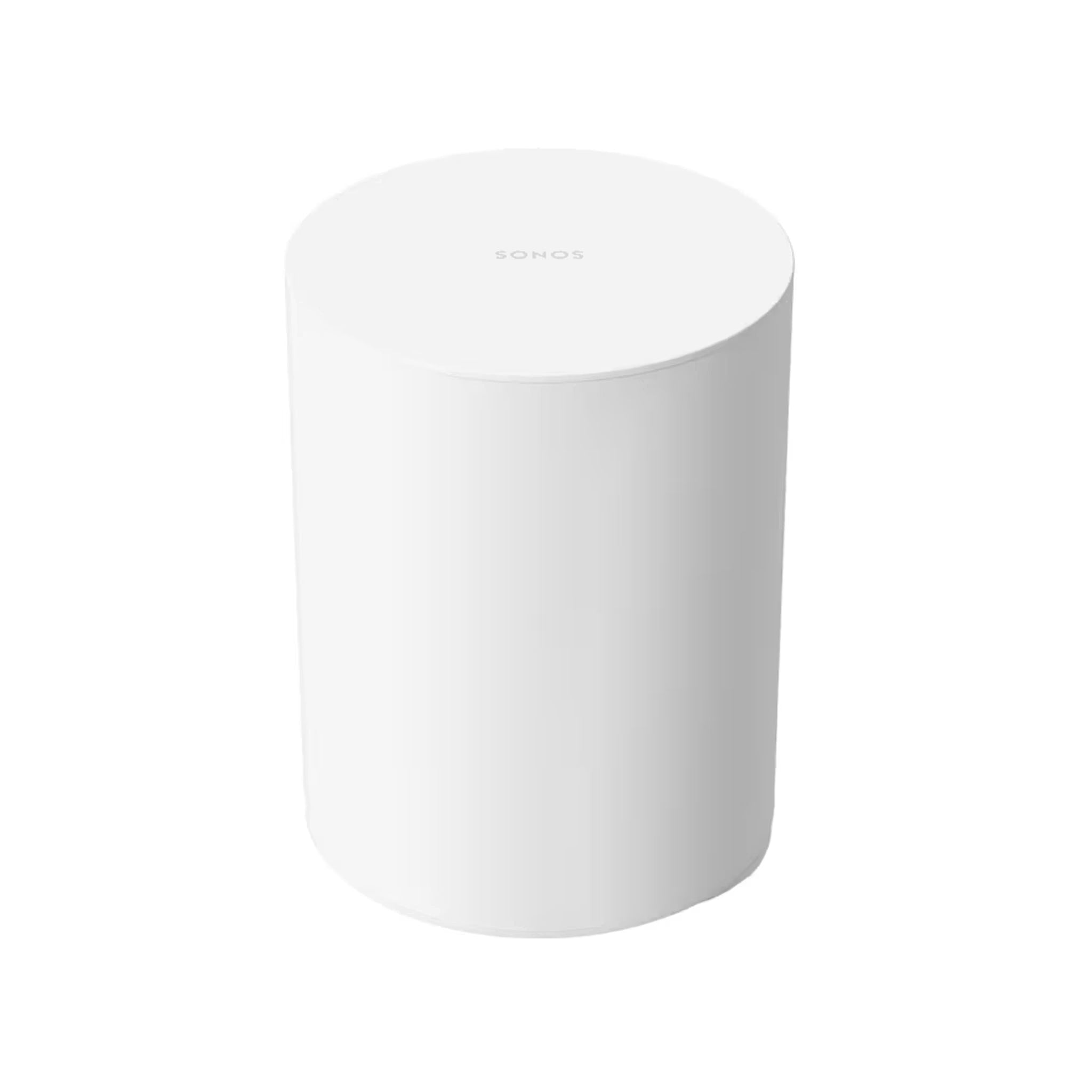 Sonos Sub Mini