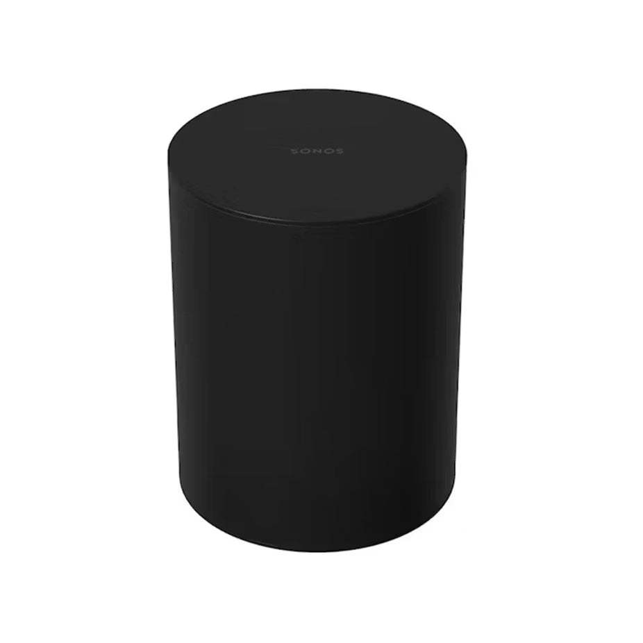 Sonos_Sub_mini_Svart.avif