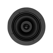 Sonos In-Ceiling (par)