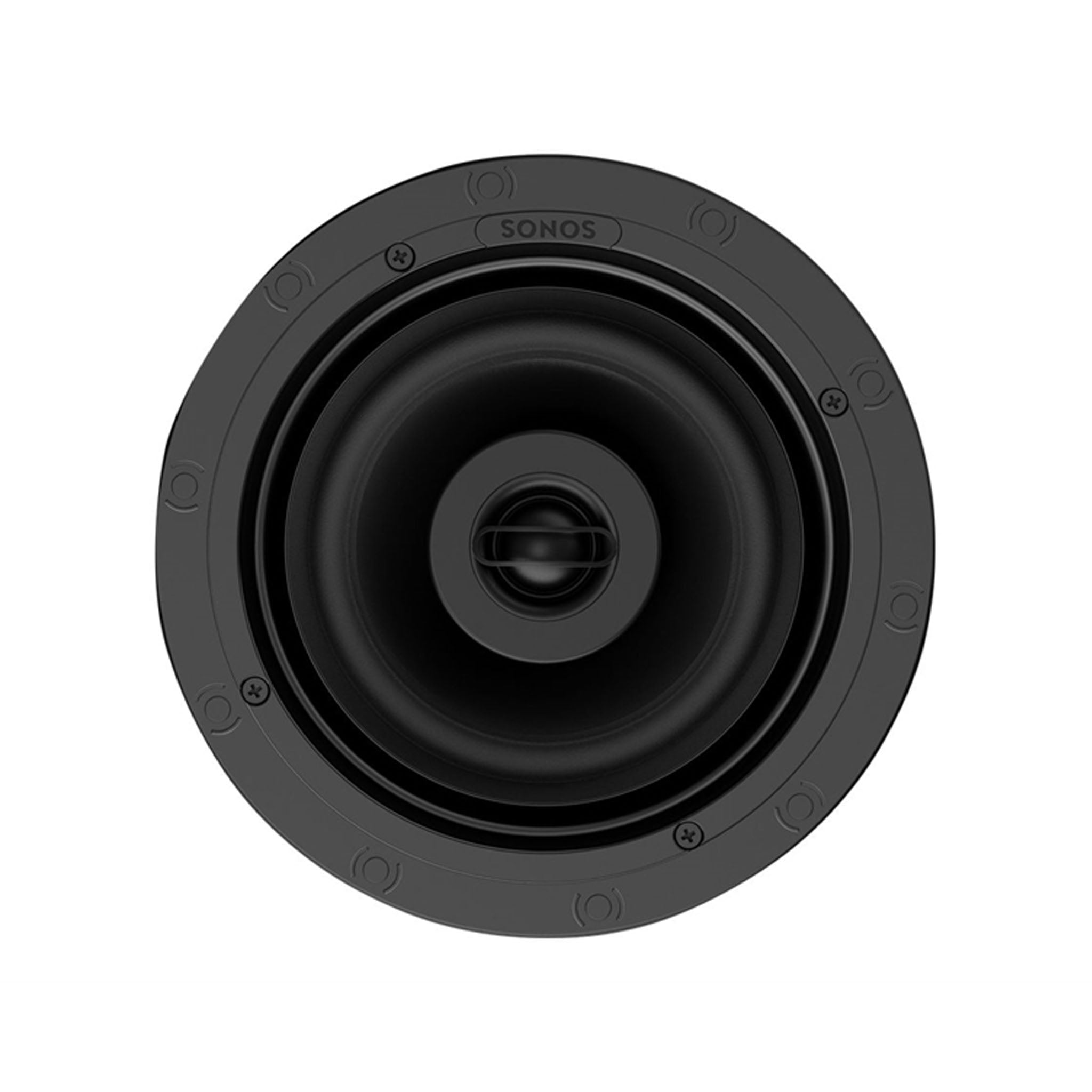 Sonos In-Ceiling (par)