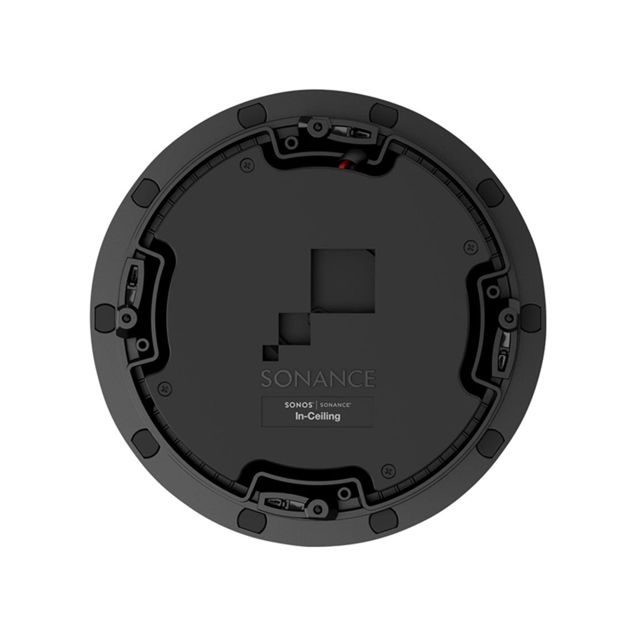 Sonos In-Ceiling (par)