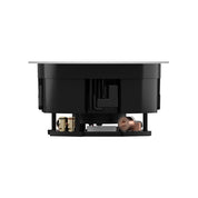 Sonos In-Ceiling (par)