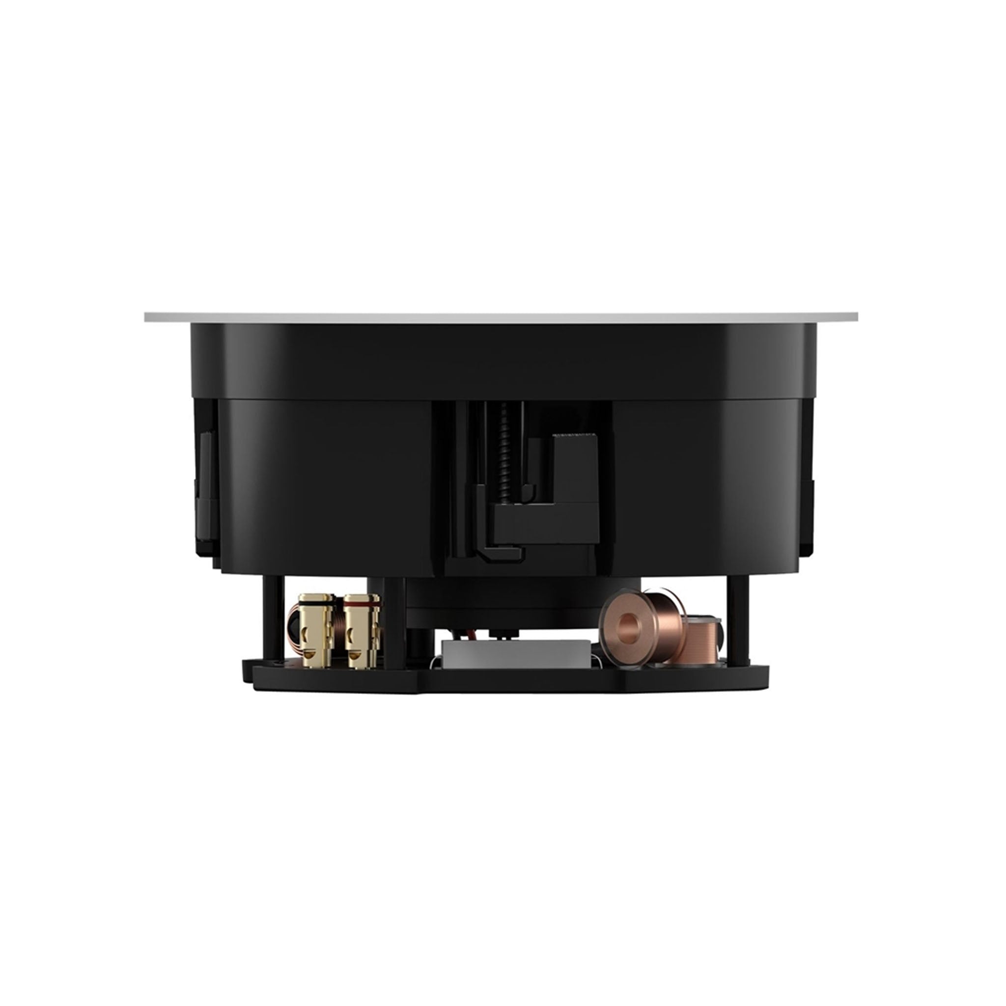 Sonos In-Ceiling (par)