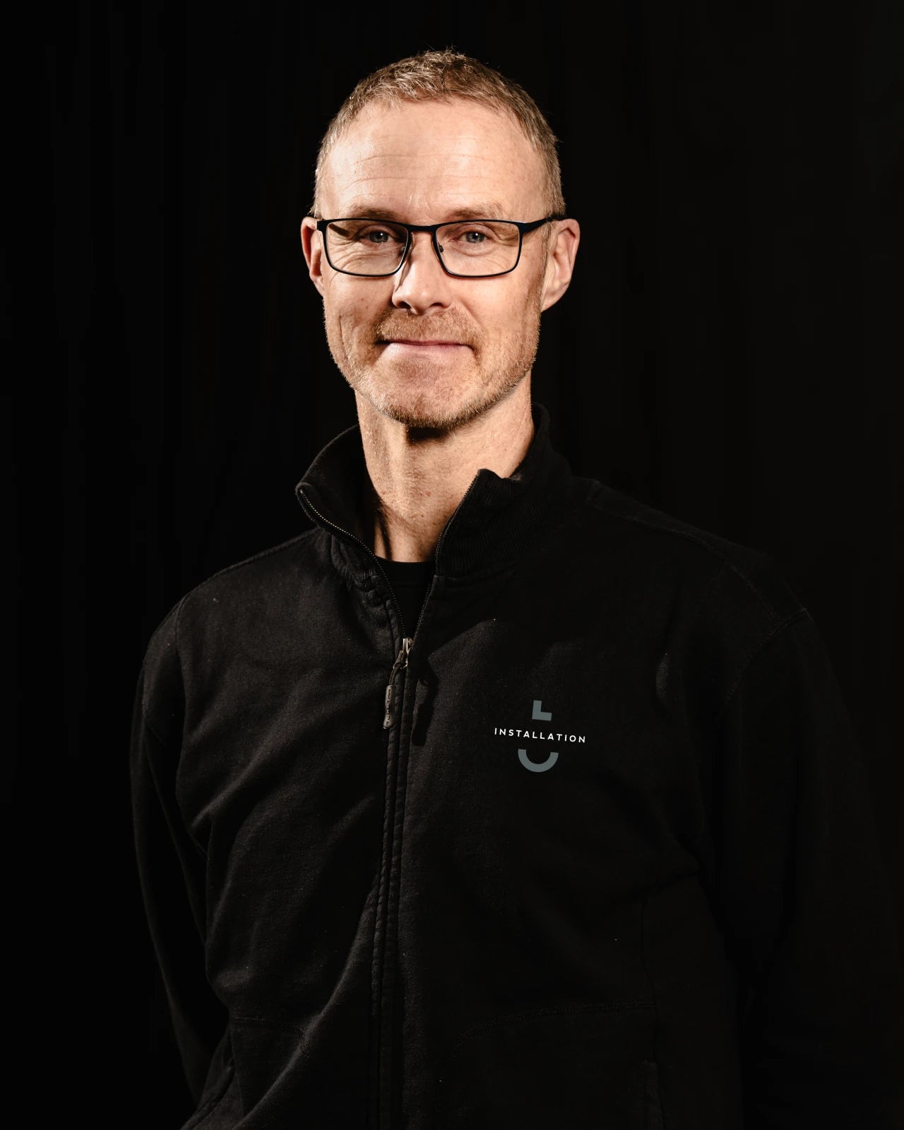 Stefan-installation-lc-group-ljudcenter.webp