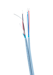 Supra Cables 2RCA-2RCA AUDIO
