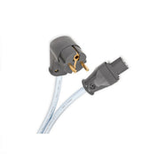 Supra Cables Lorad 2.5 CS-EU/Vinklad
