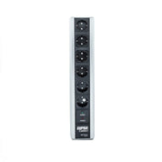 Supra Cables MD06-EU/SP