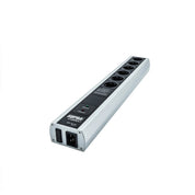Supra Cables MD06DC-16-EU/SP