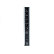 Supra Cables MD06DC-16-EU/SP