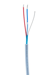 Supra Cables Sublink 1RCA-1RCA Audio