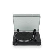 Thorens TD 101A