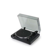 Thorens TD 101A
