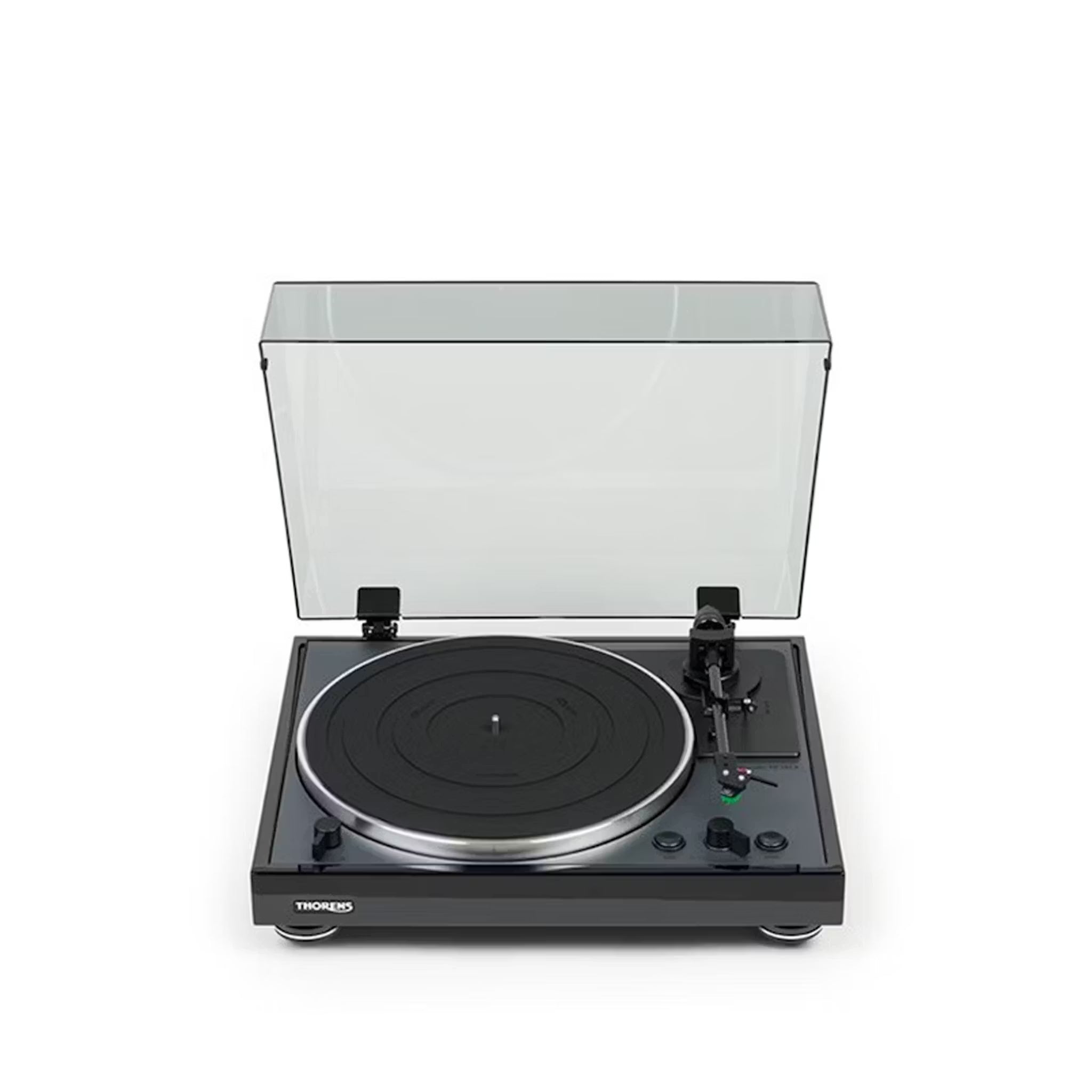 THORENS_TD_102_A.avif