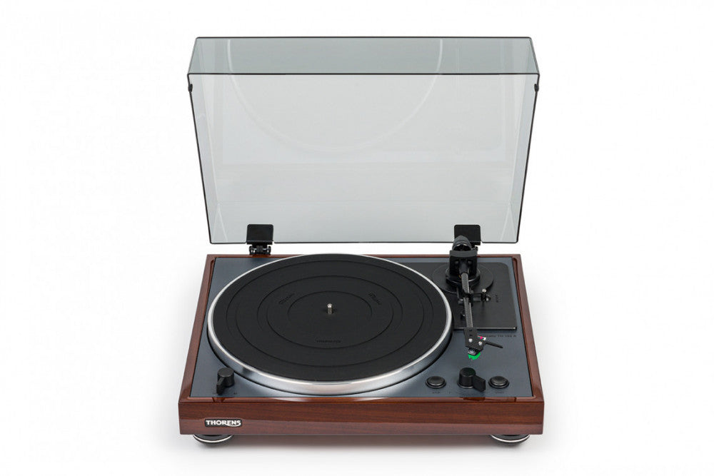 Thorens TD 102A