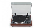 Thorens TD 102A