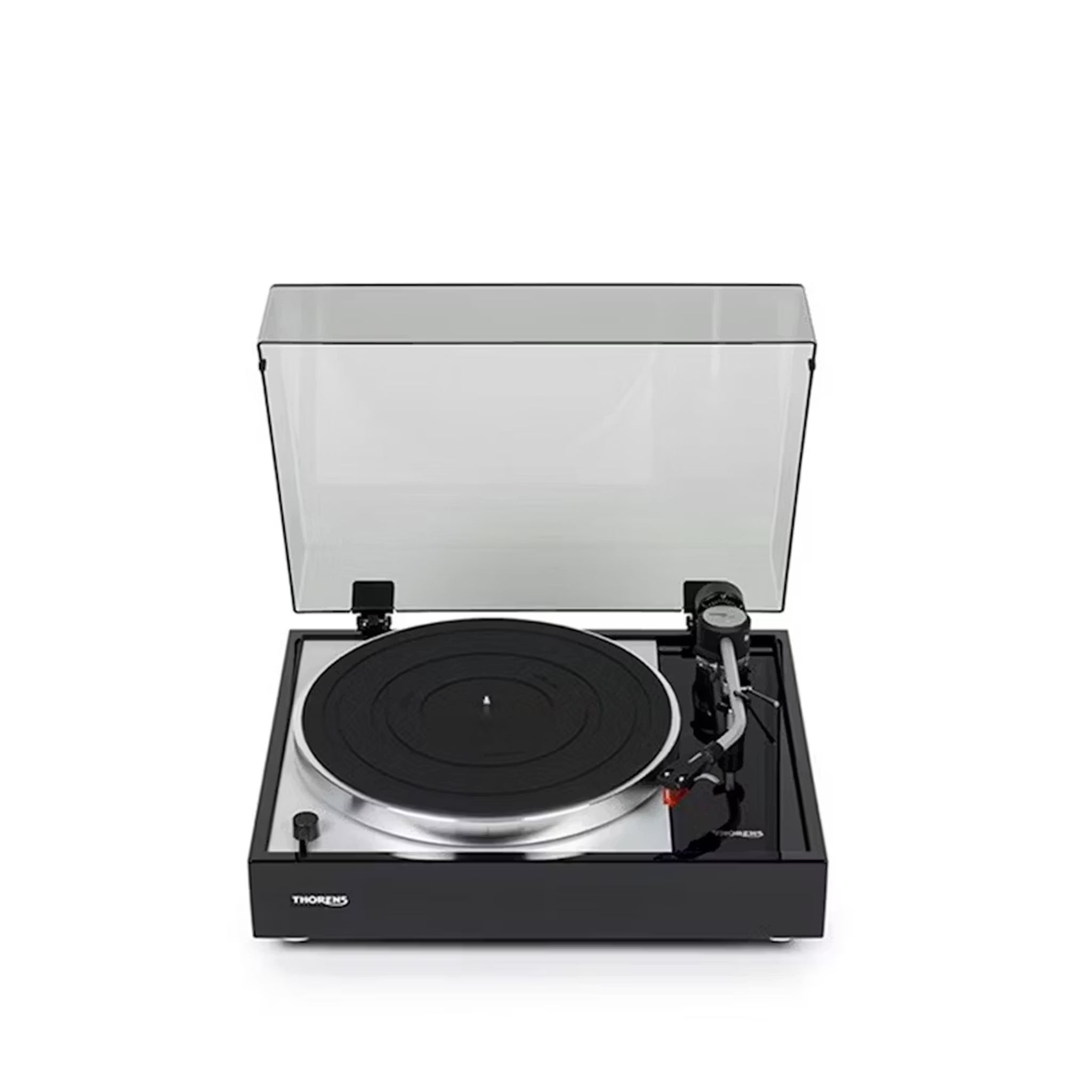 THORENS_TD_1500.avif