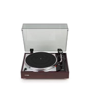 Thorens TD 1500