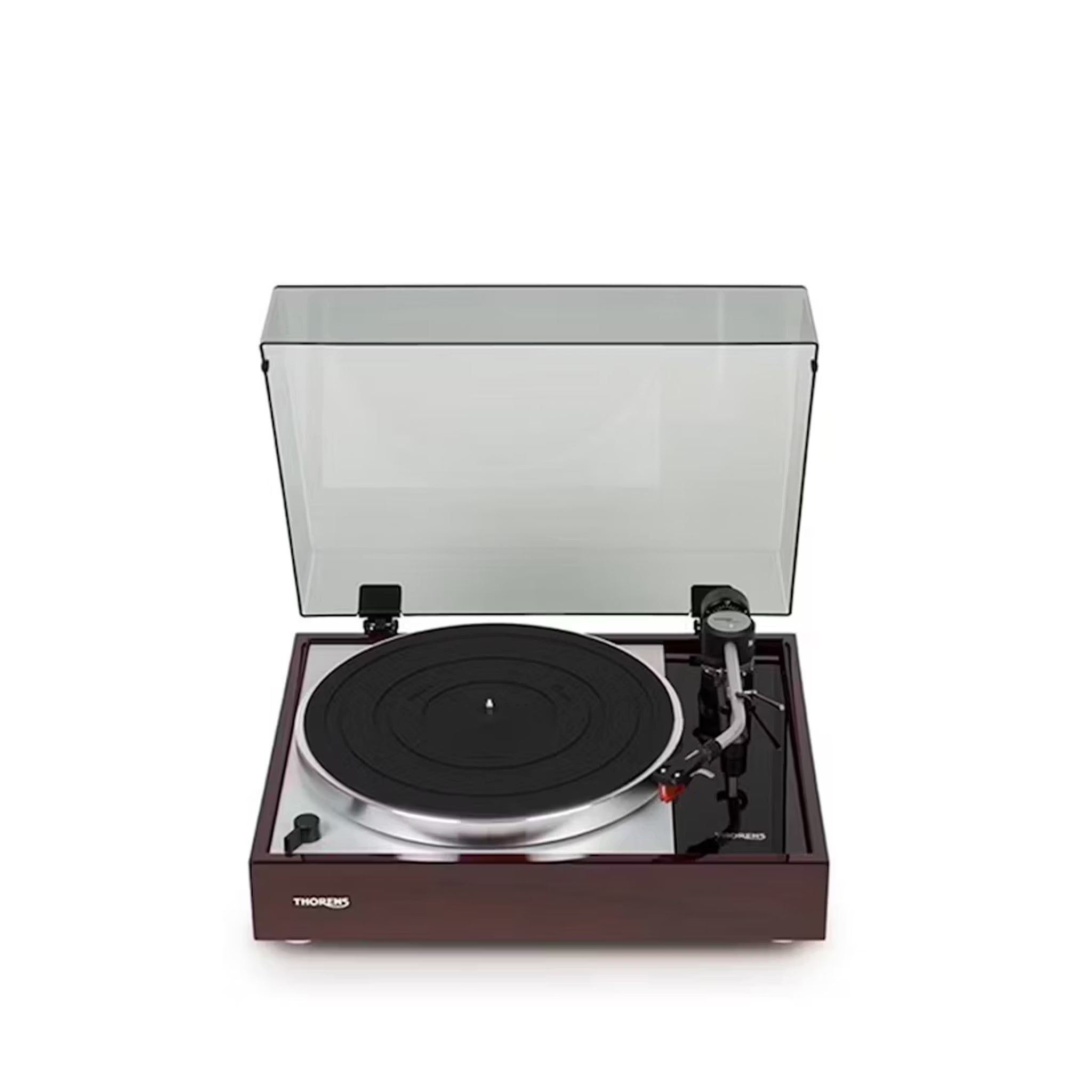 Thorens TD 1500