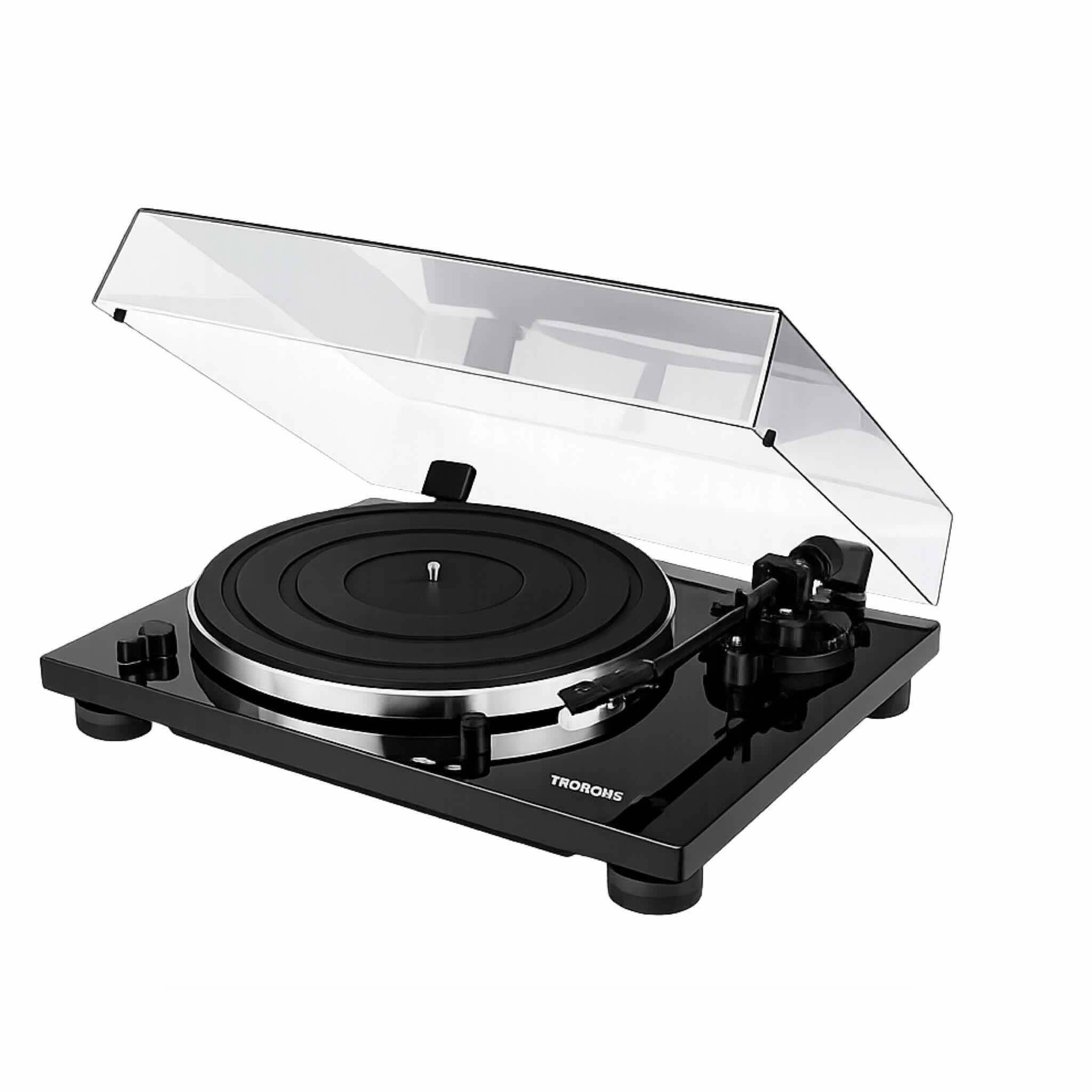THORENS_TD_201_Svart.jpg