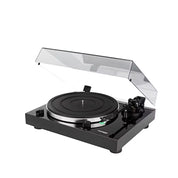 Thorens TD 202