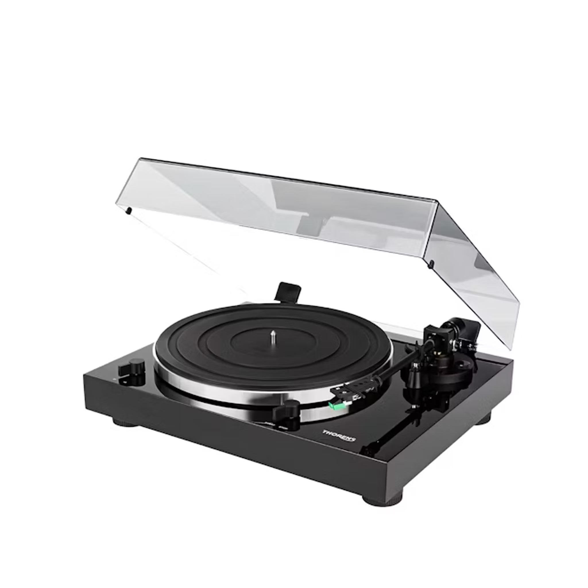 THORENS_TD_202.avif