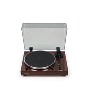 Thorens TD 202