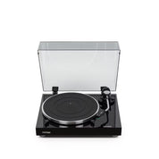 Thorens TD 204