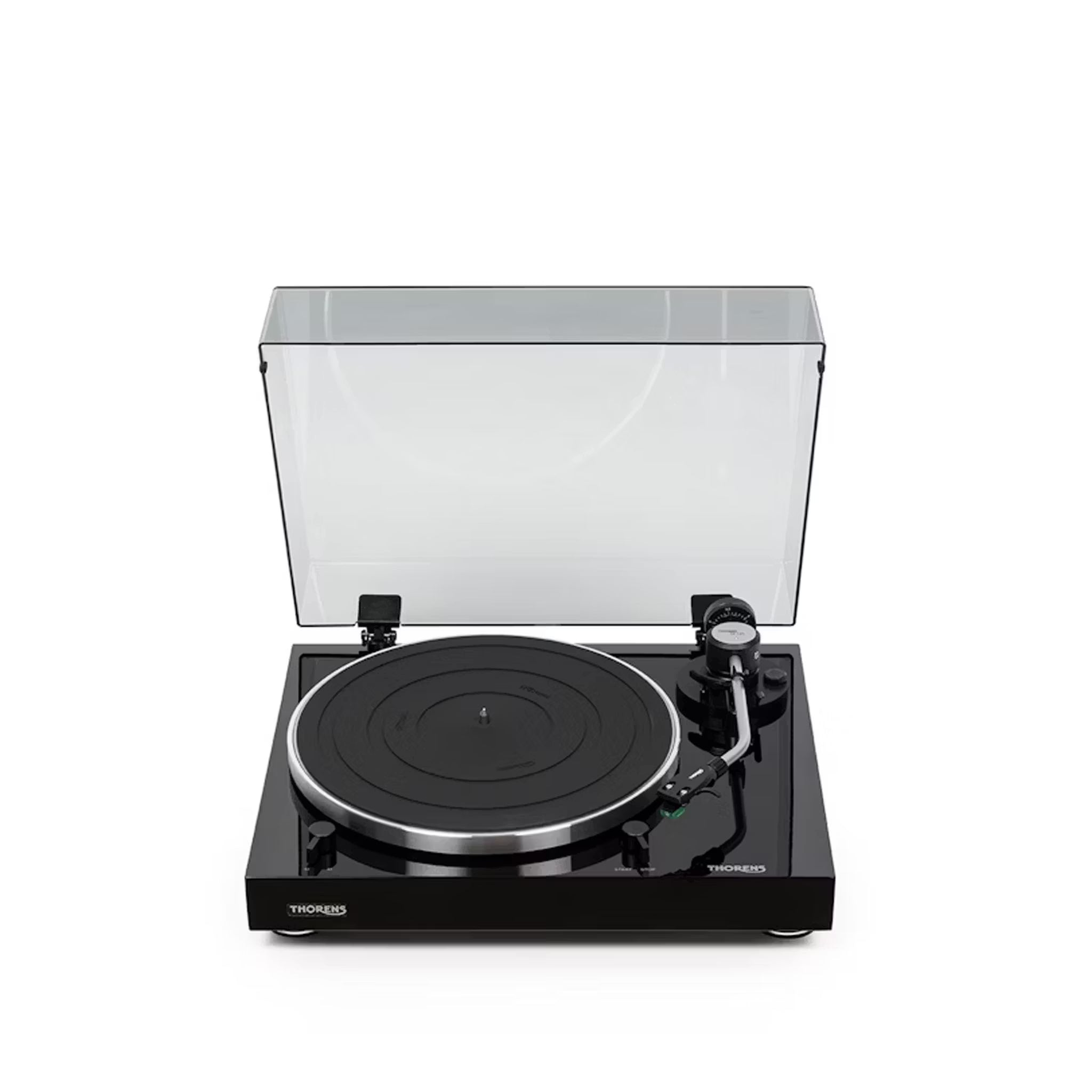 THORENS_TD_204.avif