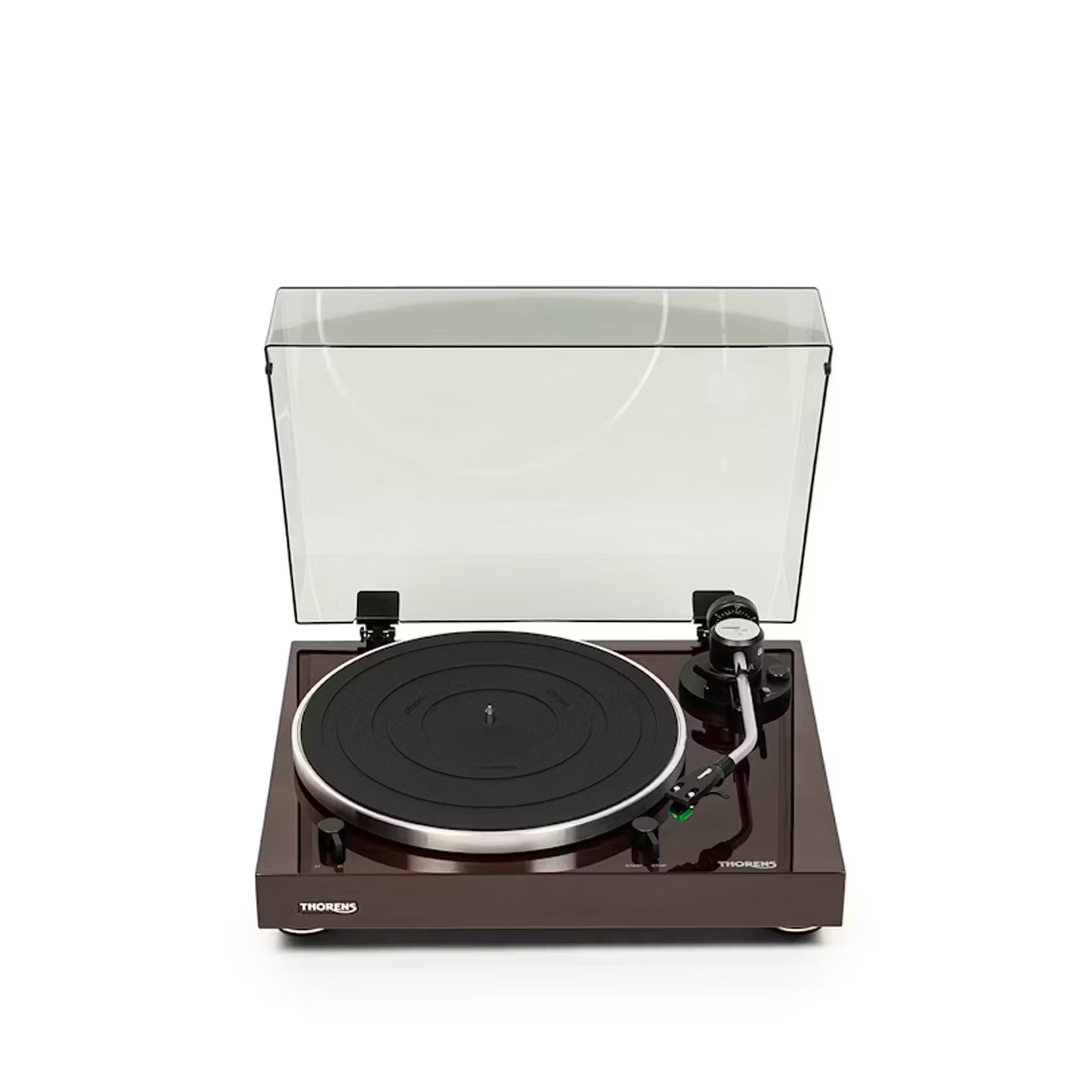 Thorens TD 204