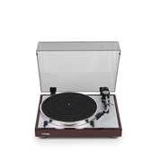 Thorens TD 403 DD