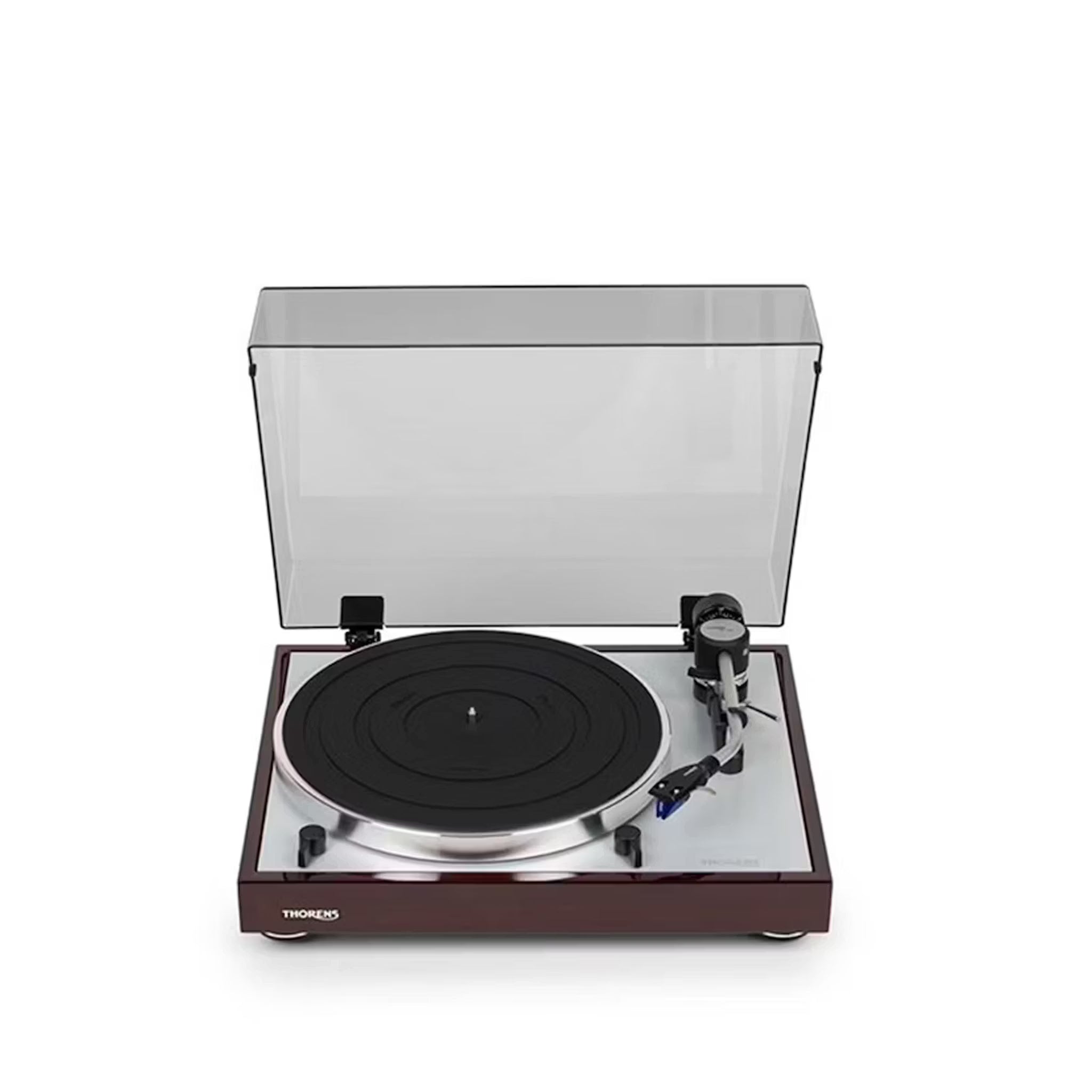 Thorens TD 403 DD