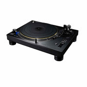 Technics SL-1210GME
