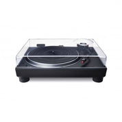 Technics SL-1500C