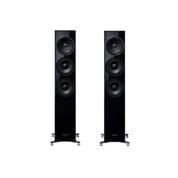 Technics SB-G90M2