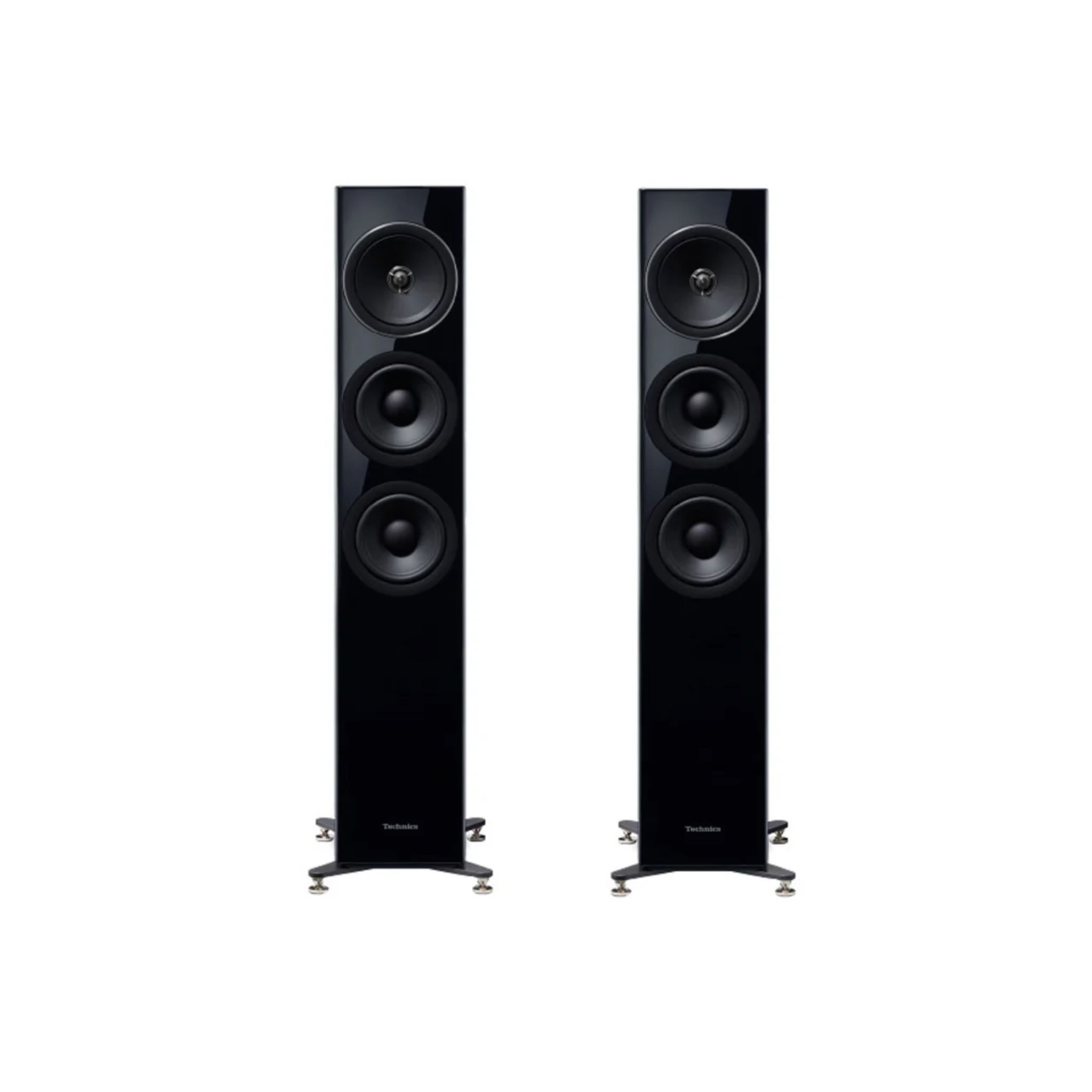 Technics_SB-G90M2.jpg
