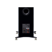 Technics SB-G90M2