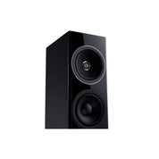 Technics SB-G90M2