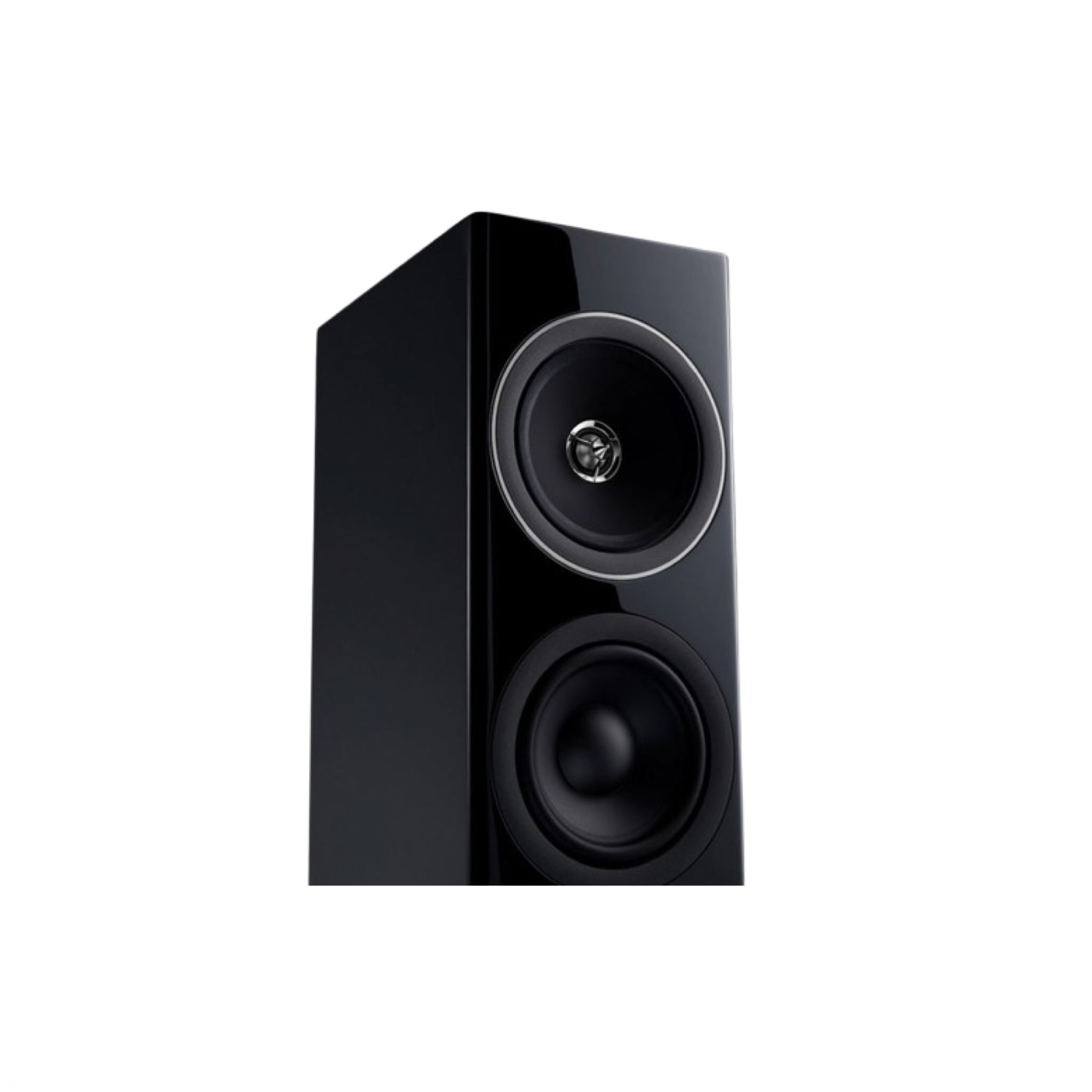 Technics_SB-G90M2_top.jpg