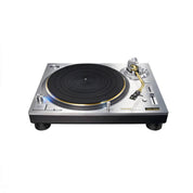 Technics SL-1200GME