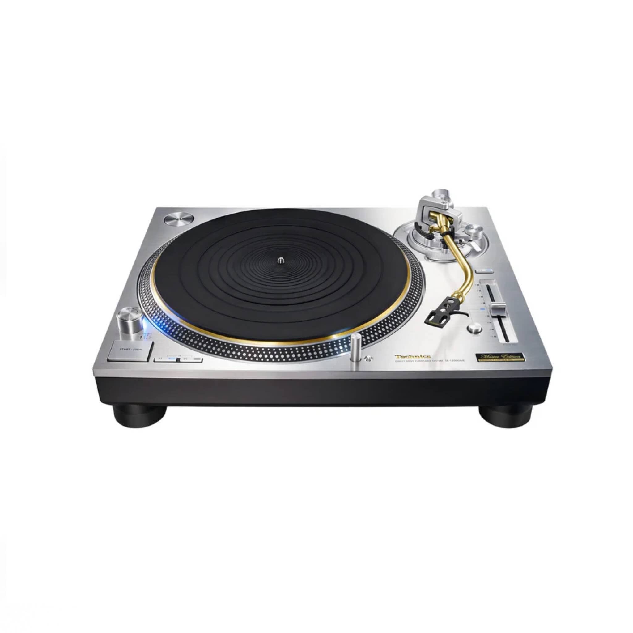 Technics_SL-1200GME.jpg