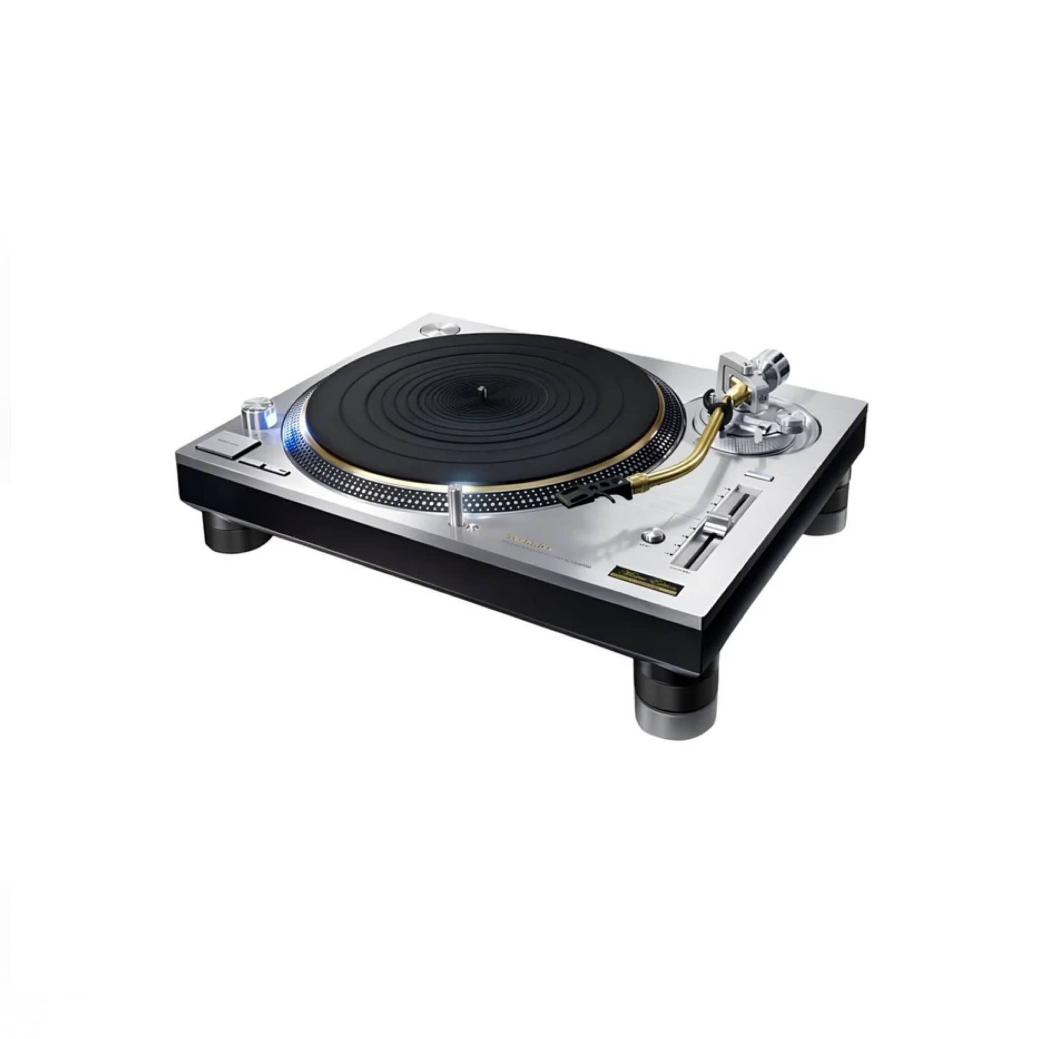 Technics_SL-1200GME_Side.jpg